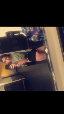 OnlyFans cuenta princesskj1 header 2