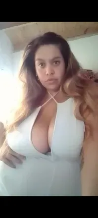 OnlyFans cuenta curvymery avatar 1