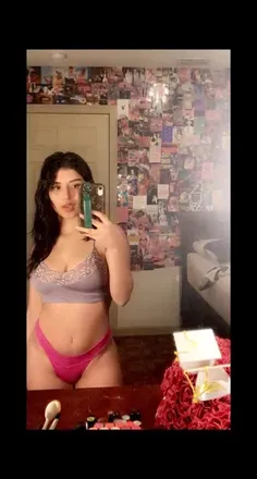 OnlyFans cuenta fineee_og avatar 1
