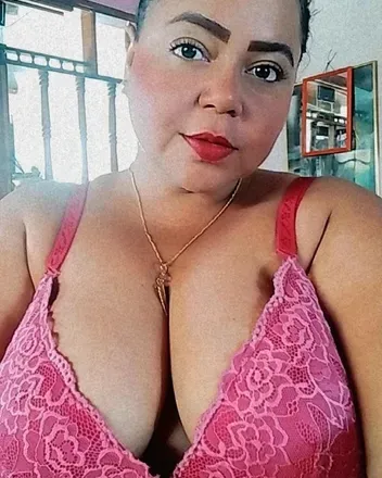 OnlyFans cuenta inannabbw11 avatar 1
