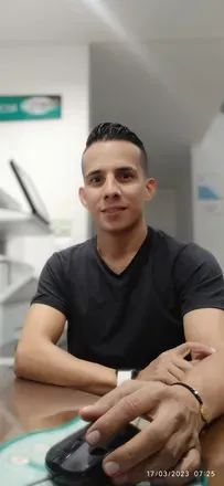 OnlyFans cuenta carlos378 avatar 1
