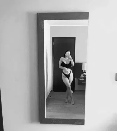 OnlyFans cuenta coquettemefh avatar 1
