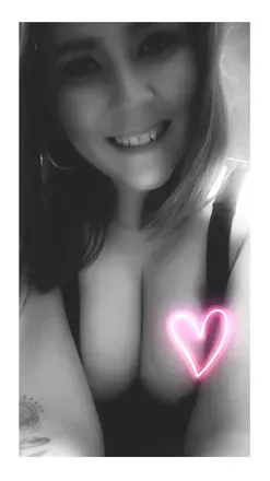 OnlyFans cuenta myjenna10 avatar 1