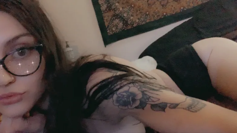 OnlyFans cuenta extratoastee header 2