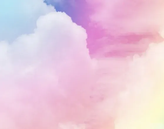 OnlyFans cuenta osolovely1 header 1