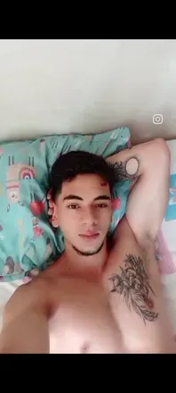 OnlyFans cuenta u91864973 header 2