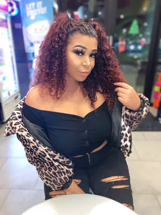 OnlyFans account  amina24 header 2