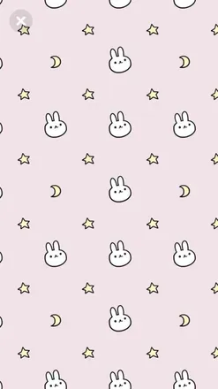 OnlyFans cuenta m0chum0chu header 2