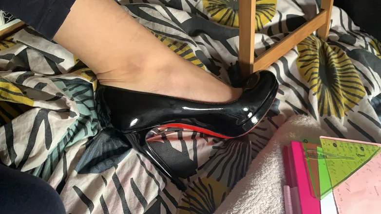 OnlyFans cuenta sweetilaria header 2