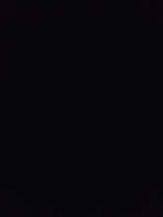 OnlyFans cuenta shy92 header 2
