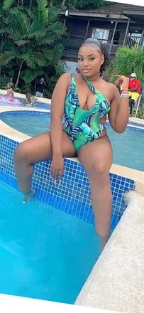 OnlyFans cuenta u223525955 avatar 1
