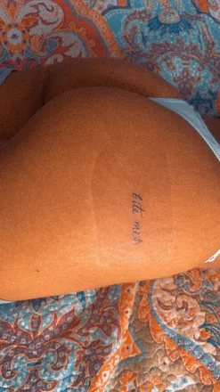 OnlyFans cuenta letty4funz header 2