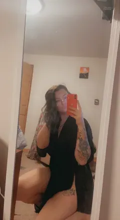 OnlyFans account  coleluvs avatar 1