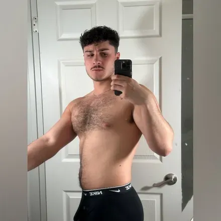 OnlyFans cuenta gayvro avatar 1