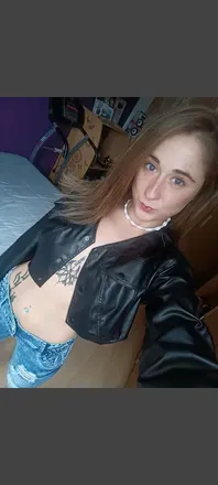 OnlyFans cuenta myxxam avatar 1