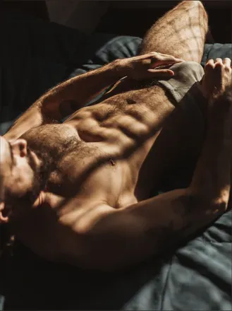 OnlyFans account  ziegdo header 2