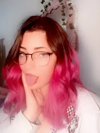OnlyFans cuenta pncssbbgum3 avatar 1