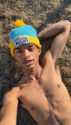 OnlyFans cuenta onlytaysfanss avatar 1