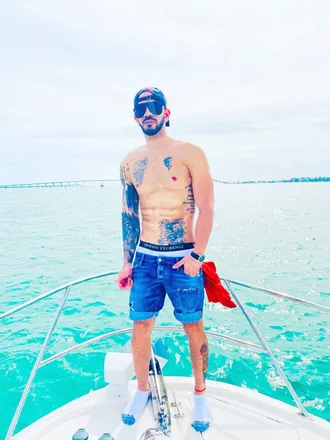 OnlyFans cuenta enriquecubaxxxxxx header 2