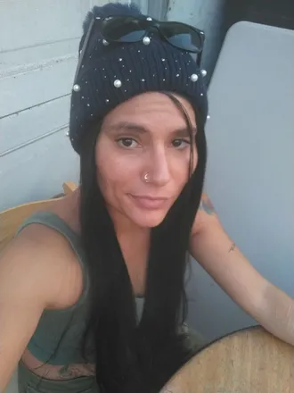 OnlyFans cuenta vasimarie91 header 2