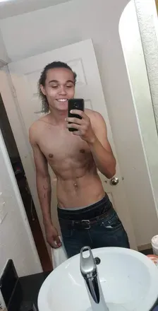 OnlyFans cuenta youngkeez69 avatar 1