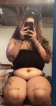 OnlyFans cuenta melaninnmarijuana avatar 1