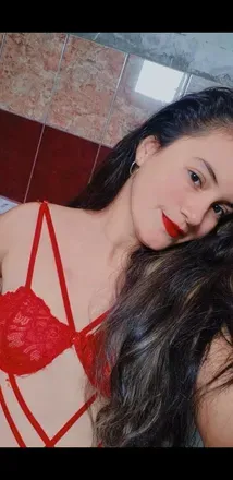 OnlyFans cuenta anabelpt avatar 1