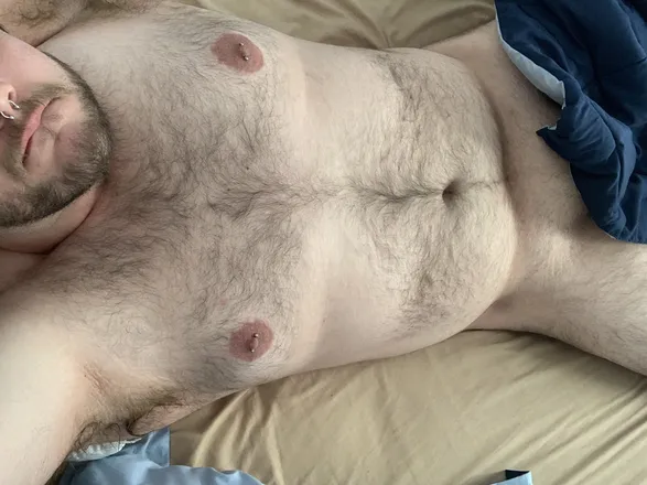 OnlyFans cuenta oscarmeijerfree header 2