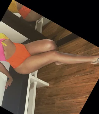 OnlyFans cuenta pandoraisback header 2