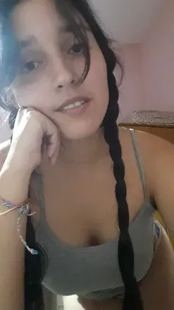 OnlyFans cuenta sweetgus avatar 1