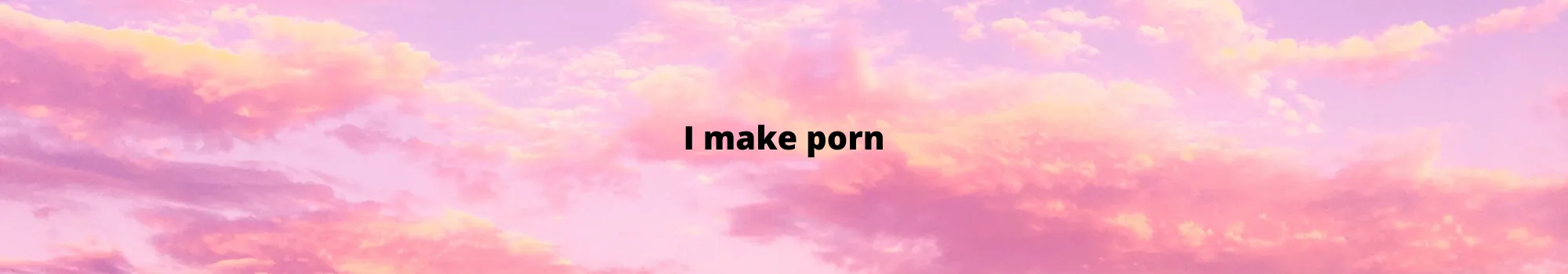 OnlyFans cuenta lily_egg header 2