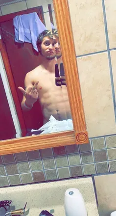 OnlyFans cuenta otf2273otf avatar 1