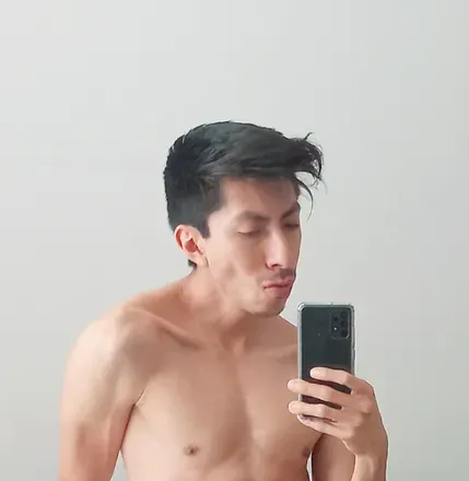 OnlyFans cuenta jorsaenz92 avatar 1