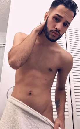 OnlyFans cuenta johnaelbori header 2