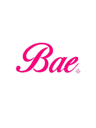 OnlyFans cuenta juicy_aubae header 2