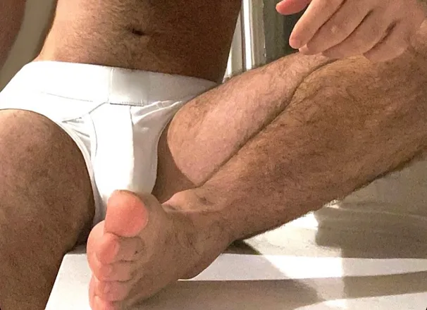 OnlyFans account  chicoalejandro header 2