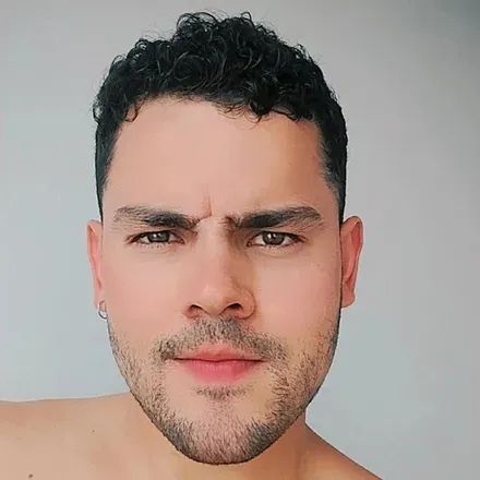 OnlyFans de afriocas