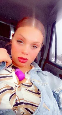 OnlyFans cuenta rosegoldjeanne avatar 1