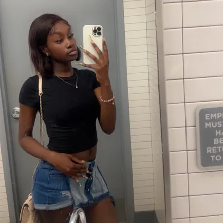 OnlyFans cuenta kiyahki header 2