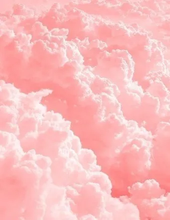 OnlyFans cuenta happyvikki header 2