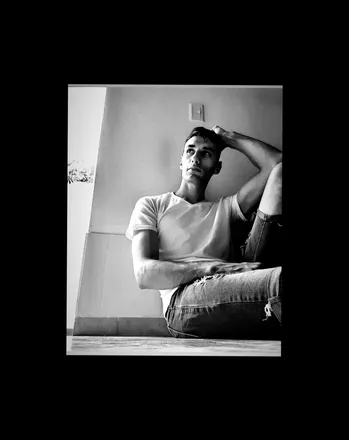 OnlyFans cuenta u308073198 header 2