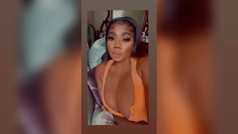 OnlyFans cuenta mrslongg header 2