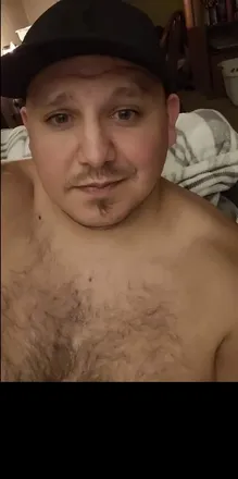 OnlyFans account  jeromyp header 2