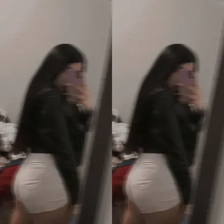 OnlyFans cuenta paolacr39372969 avatar 1