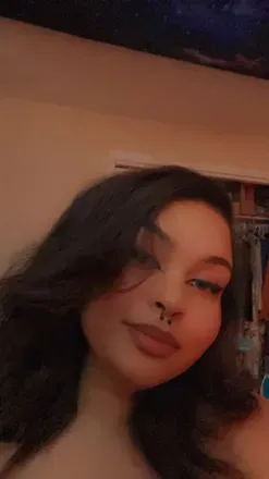 OnlyFans cuenta goddess_jazi avatar 1
