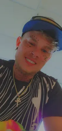 OnlyFans cuenta twotimetommy avatar 1