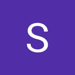 OnlyFans cuenta coney38 avatar 1