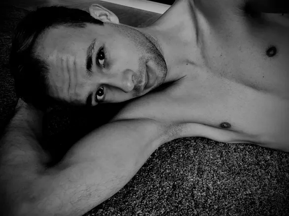 OnlyFans cuenta jayaitchge header 2