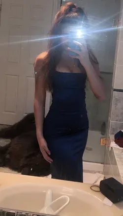 OnlyFans cuenta missy_maple avatar 1