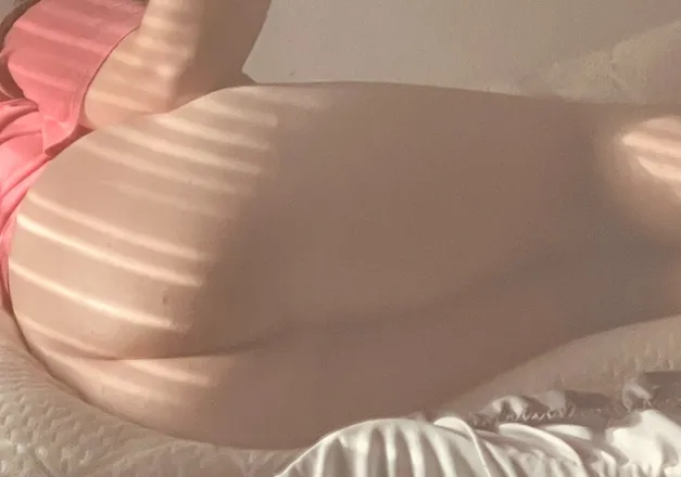 OnlyFans cuenta biindigsavage header 2